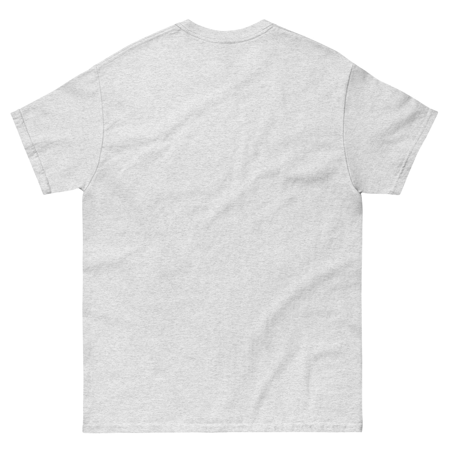 Or Nah? classic tee