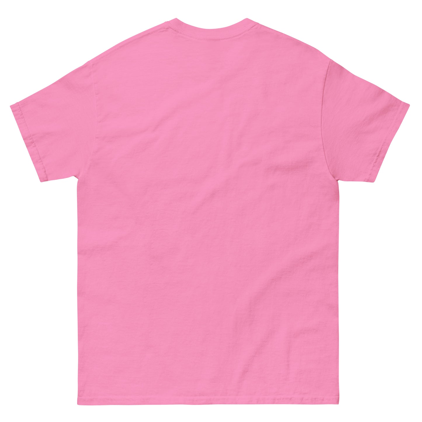 Or Nah? classic tee