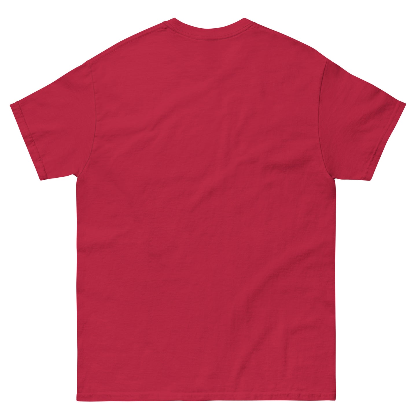 Or Nah? classic tee