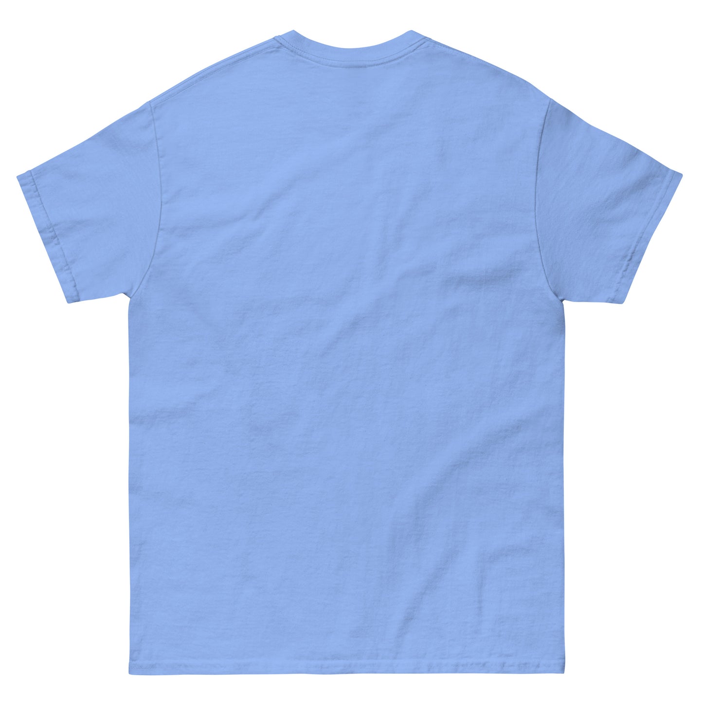 Or Nah? classic tee