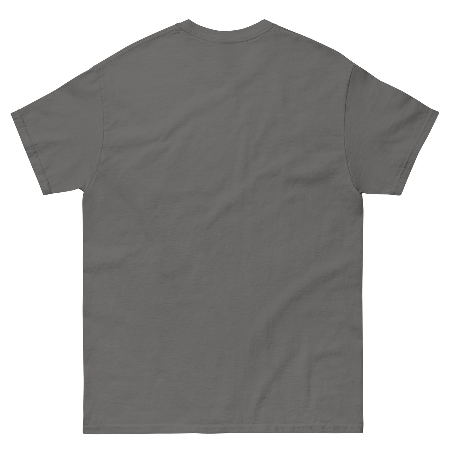 Or Nah? classic tee