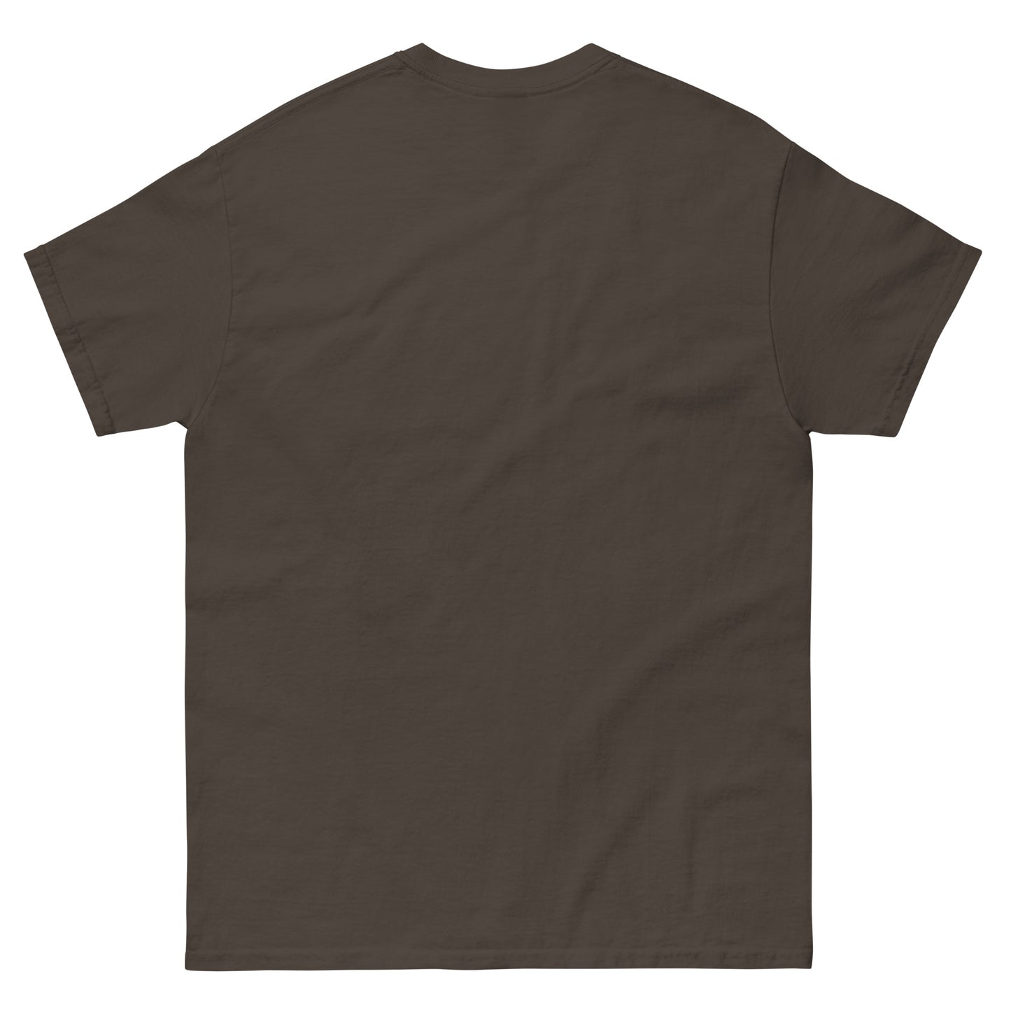 Or Nah? classic tee