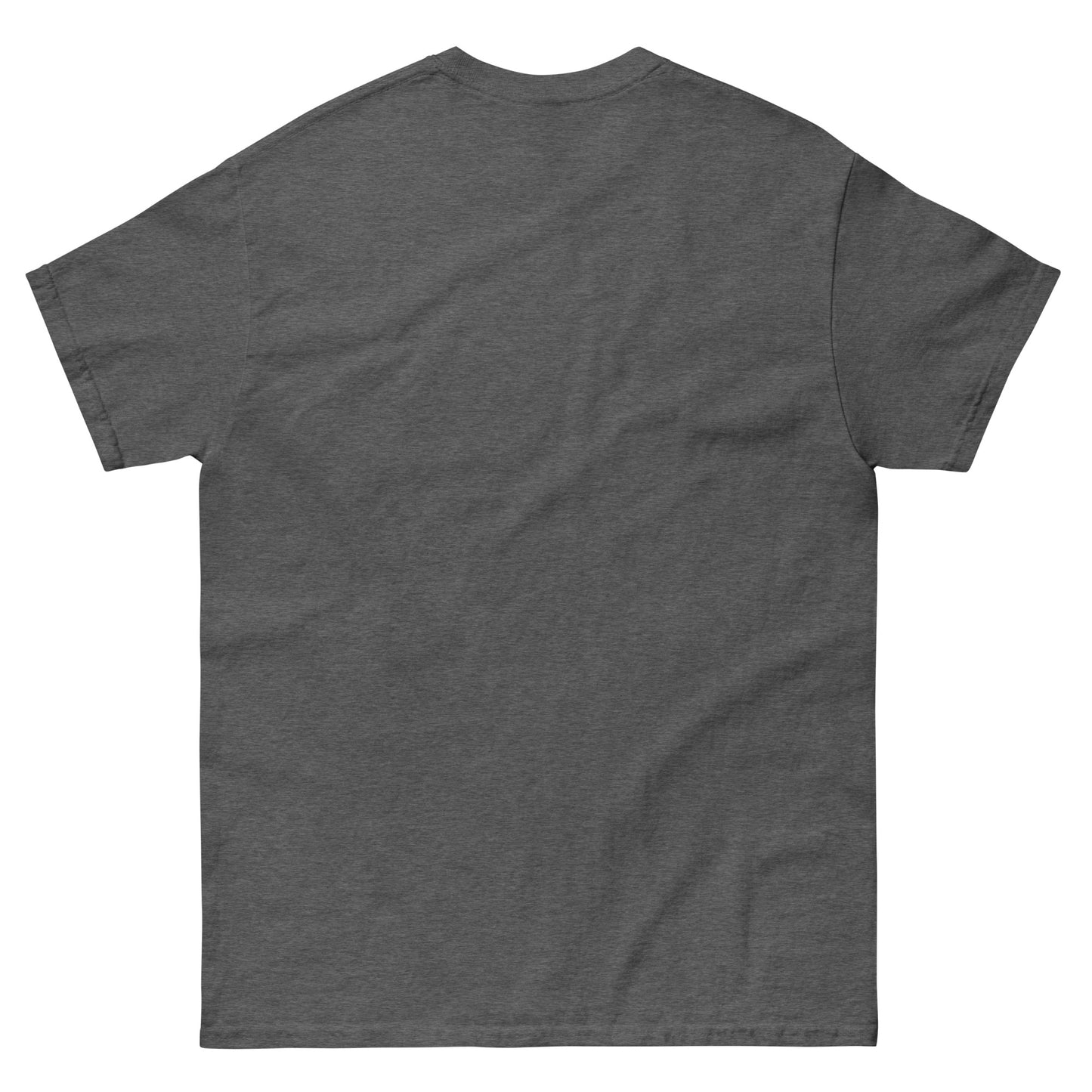 Or Nah? classic tee