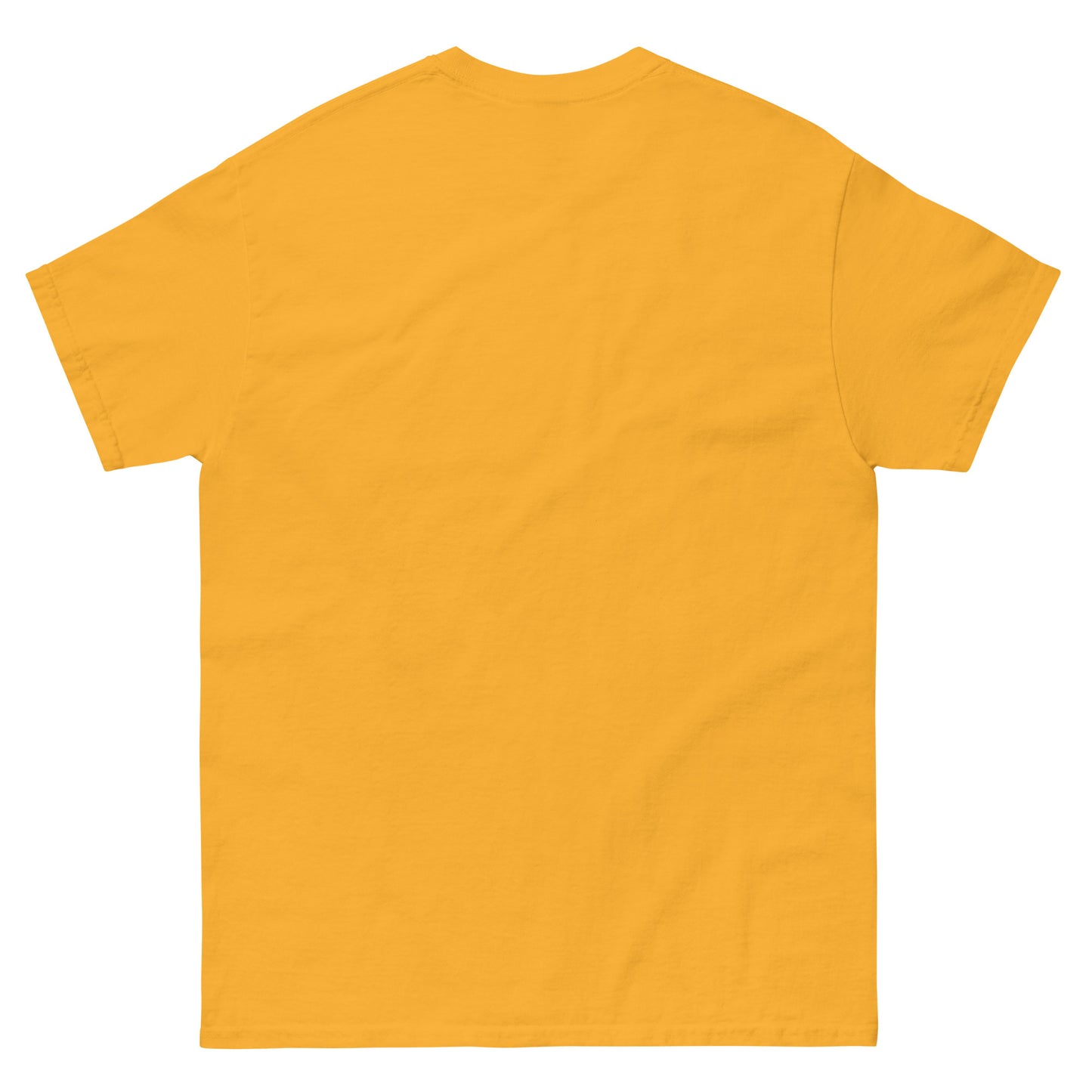 Or Nah? classic tee
