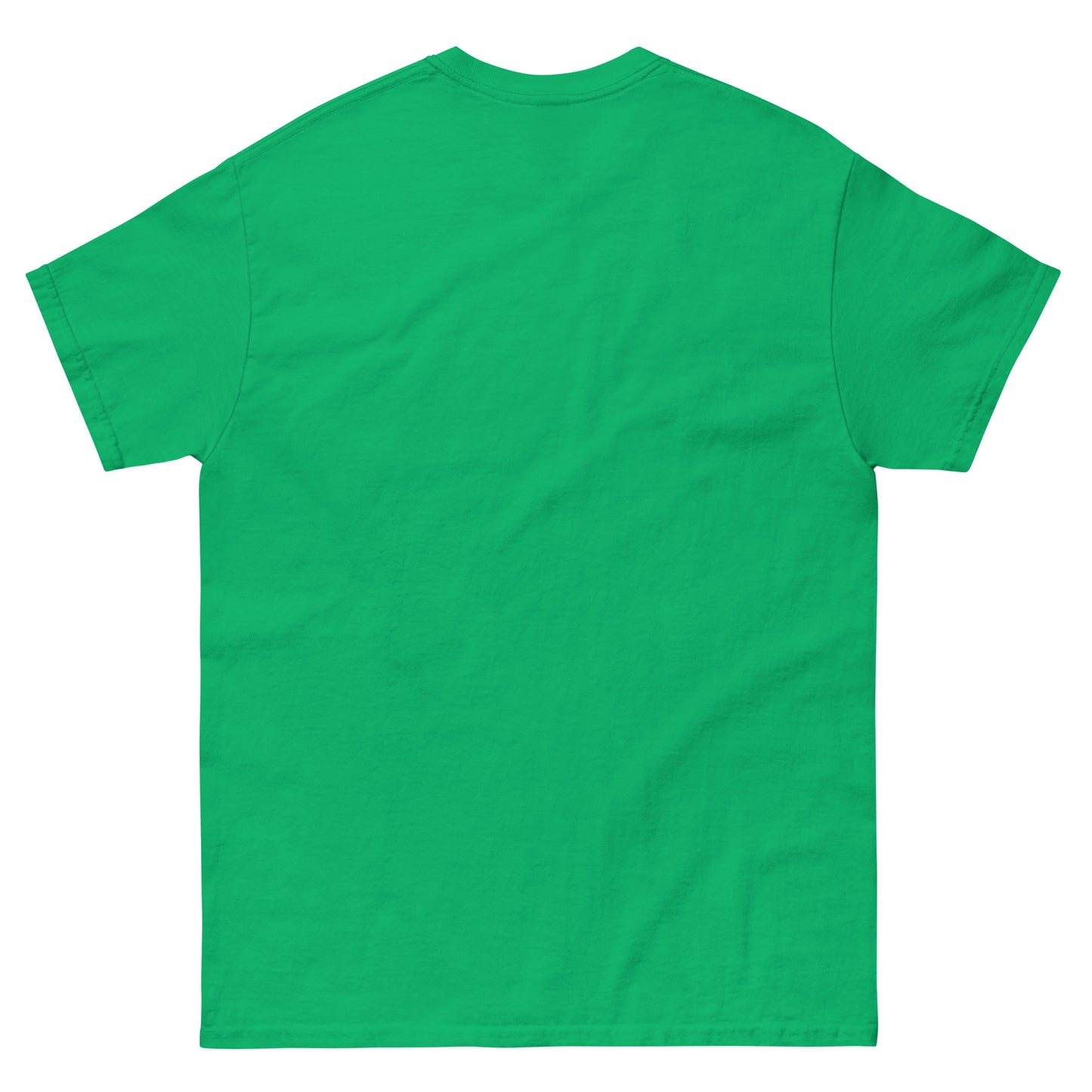 Or Nah? classic tee