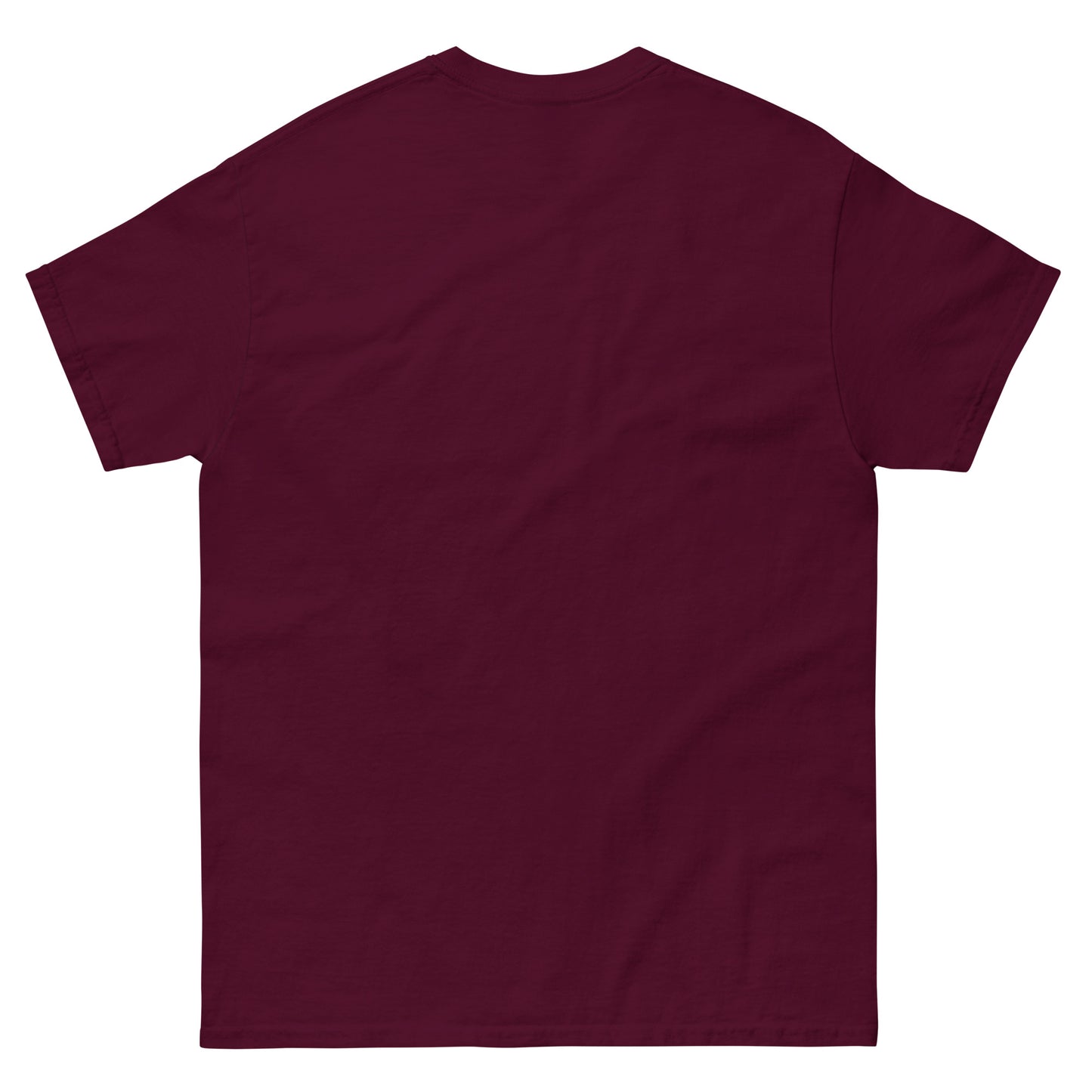 Or Nah? classic tee