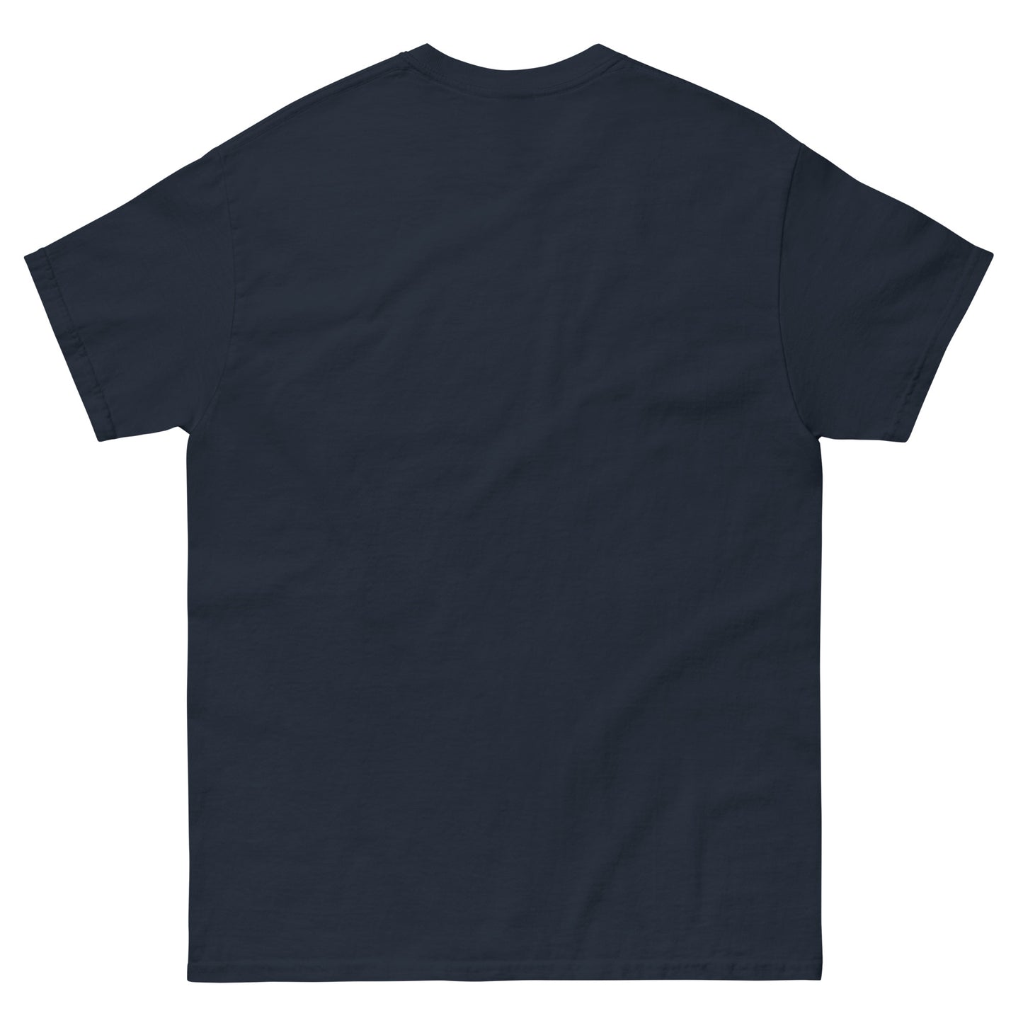 Or Nah? classic tee