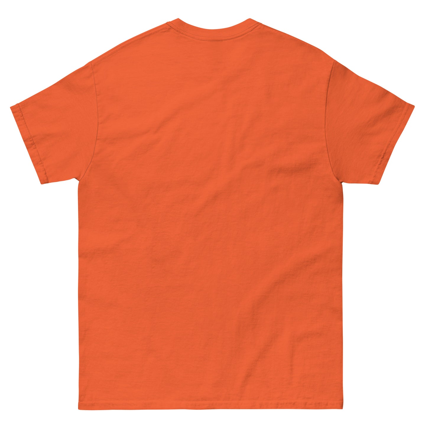 Or Nah? classic tee