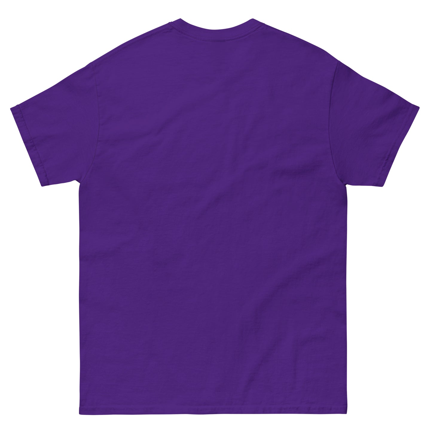Or Nah? classic tee