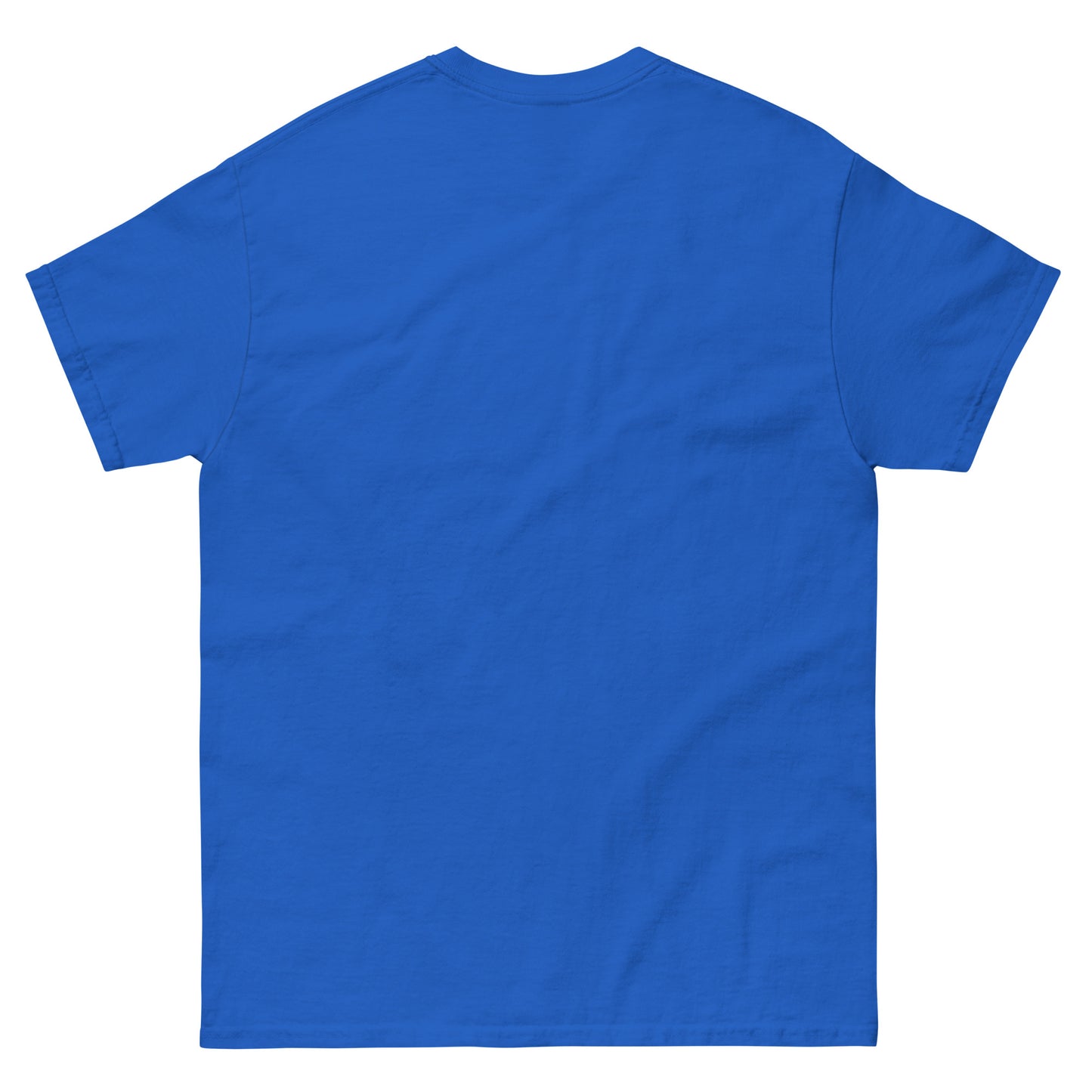 Or Nah? classic tee