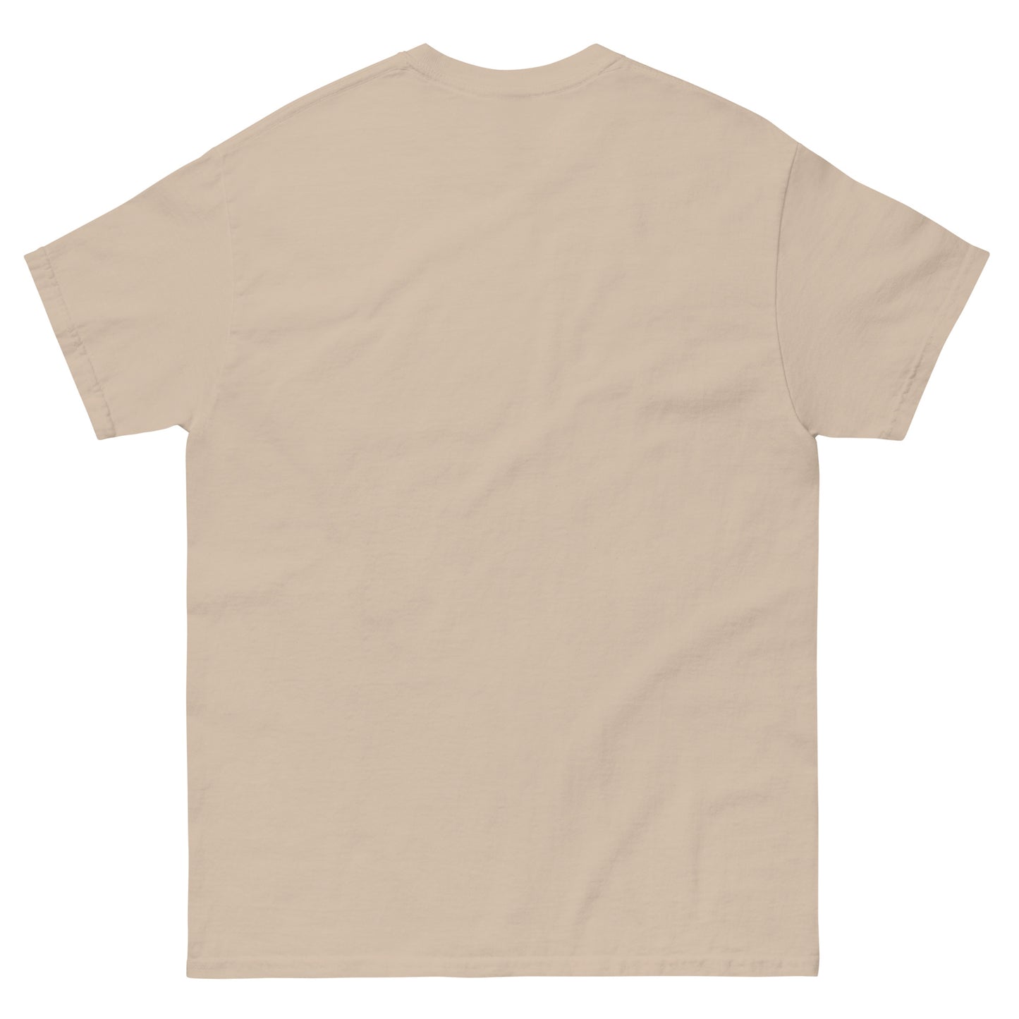 Or Nah? classic tee