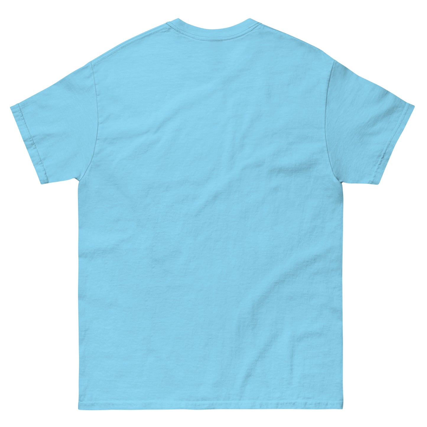 Or Nah? classic tee