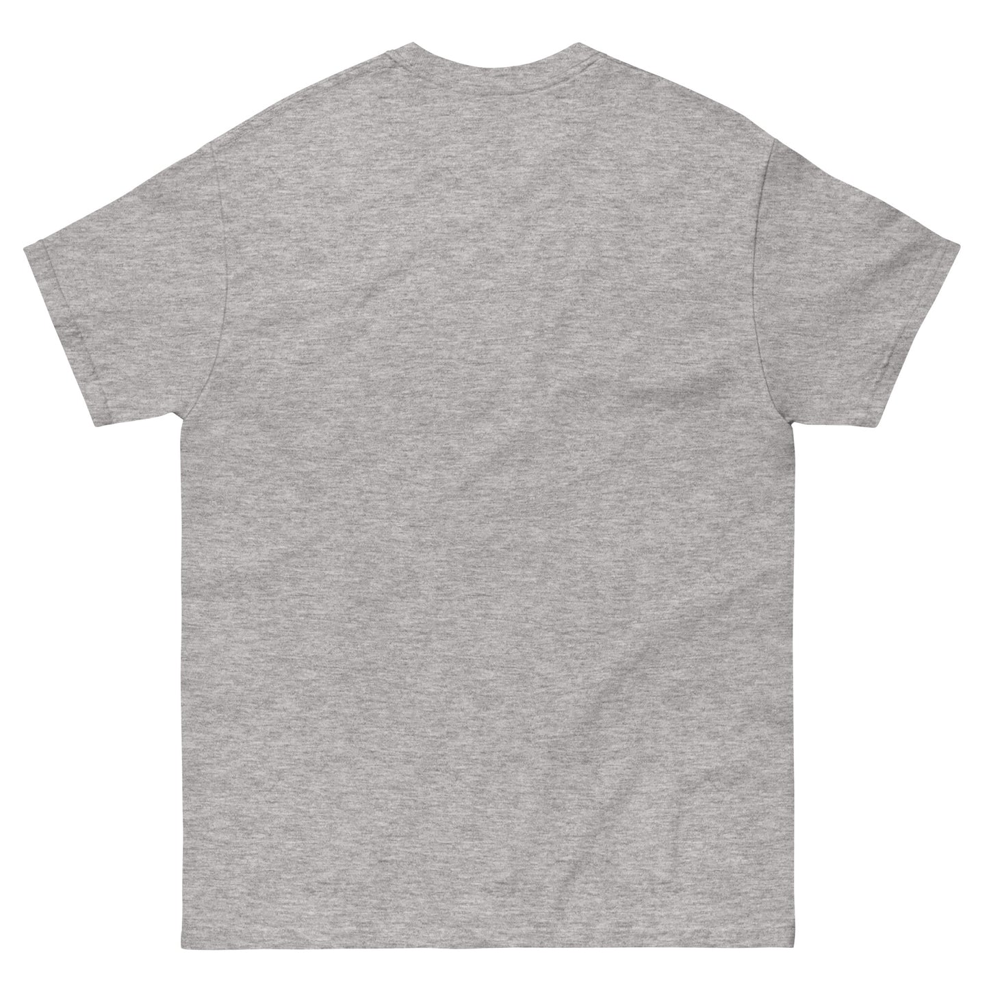 Or Nah? classic tee
