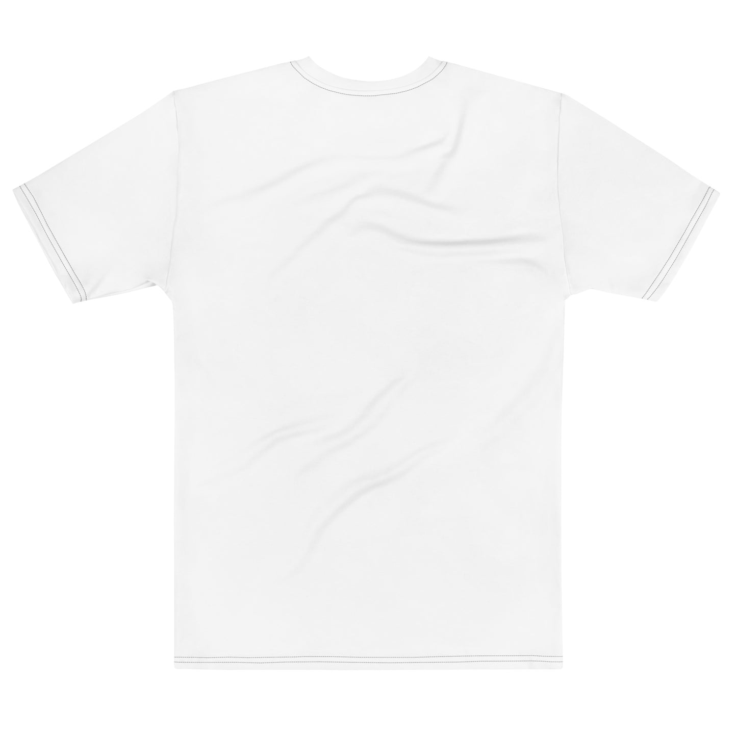 Drift Full t-shirt