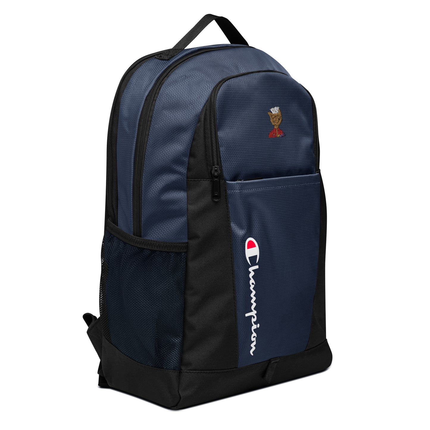 Champion backpack