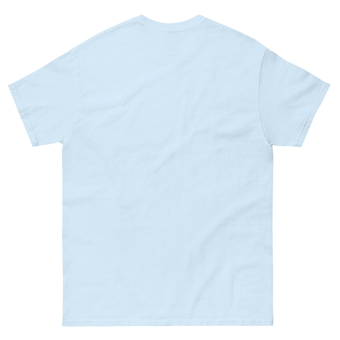 Drift classic tee